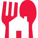 Mount Pleasant Kitchens